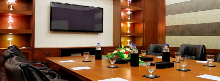 577/Country Inn & Suites by Carlson Candolim Beach - Bardez (North Goa) 05.jpg